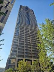 グラングリーン大阪THE NORTH RESIDENCE