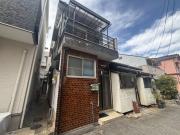 久々知3丁目戸建
