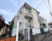 地下鉄七隈線茶山駅まで徒歩17分