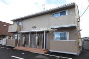 ＪＲ東北本線仙北町駅まで徒歩32分