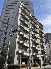 アメニティ55