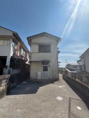ジャンクスタイル宮原