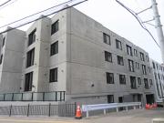 地下鉄東西線大谷地駅まで徒歩3分