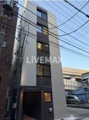 都営浅草線浅草駅まで徒歩7分