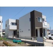 クーボライト諏訪町