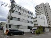 主原E-SITE