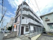 パレス大道町