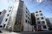 S-RESIDENCE桑園EAST