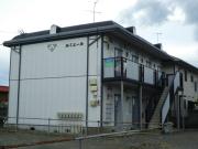 小田急小田原線東海大学前駅まで徒歩16分