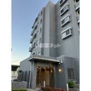 近鉄けいはんな線荒本駅まで徒歩6分