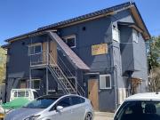 SAZANKA1