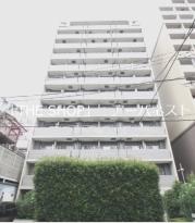 ガリシア早稲田