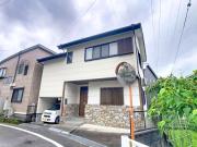 薊野東町T戸建