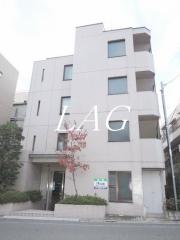 ＪＲ山手線田端駅まで徒歩9分