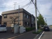 ルナメゾン I