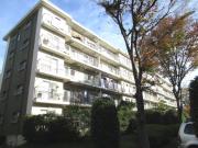 京成サンコーポ浦安