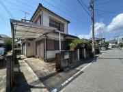 ＪＲ山陽本線明石駅までバス約15分 徒歩5分