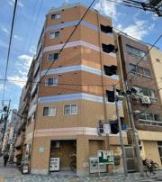 ＪＲ総武線（各駅停車）浅草橋駅まで徒歩5分