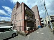 麦谷ビル