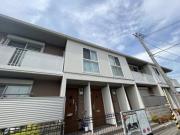アンジュール