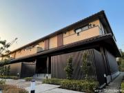 京王線仙川駅まで徒歩26分