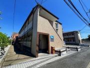 つくばエクスプレス六町駅までバス約5分 徒歩13分