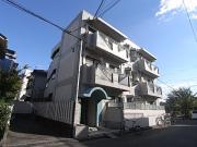 プチシャルマン西宮東