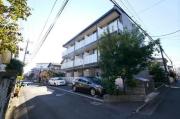 ＪＲ京浜東北・根岸線大宮駅まで徒歩22分