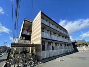 アベンタ神武