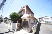 ＪＲ山陽本線下関駅まで徒歩24分