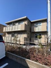 ＪＲ総武線（各駅停車）新小岩駅まで徒歩20分
