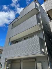 西武池袋・豊島線練馬高野台駅まで徒歩10分