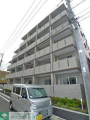 GRAN PASEO六町
