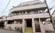 ＪＲ総武線（各駅停車）幕張本郷駅まで徒歩11分