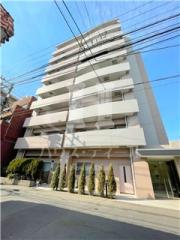 ＪＲ埼京線十条駅まで徒歩9分