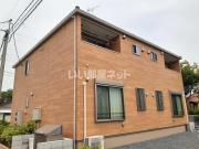 関東鉄道常総線ゆめみ野駅まで徒歩59分