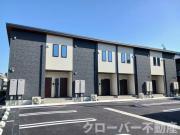 ＪＲ予讃線宇多津駅まで徒歩14分