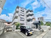 プライマリー鷹ノ巣