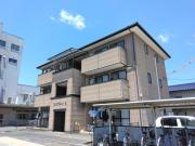 井原鉄道湯野駅まで徒歩13分