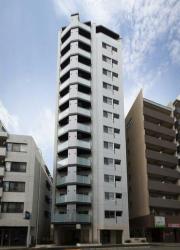 GENOVIA新宿早稲田greenveil