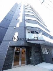 SHOKEN Residence東神奈川