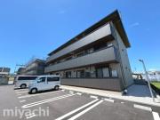 ＪＲ高徳線佐古駅まで徒歩12分
