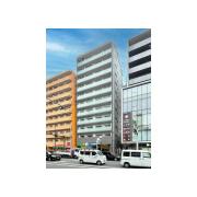 ＪＲ山手線西日暮里駅まで徒歩7分