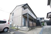 エスポワール藤阪