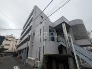 スミカエコベースつつじが丘