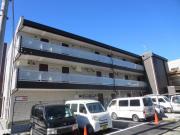 ＪＲ京浜東北・根岸線西川口駅まで徒歩10分