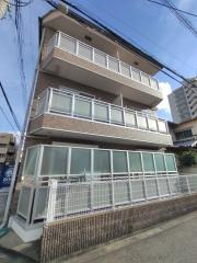 カーサフェリーチェ