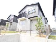 エクセルシティー戸建賃貸 B