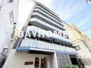 ＪＲ京浜東北・根岸線桜木町駅まで徒歩28分