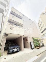 ＪＲ中央線国分寺駅まで徒歩2分